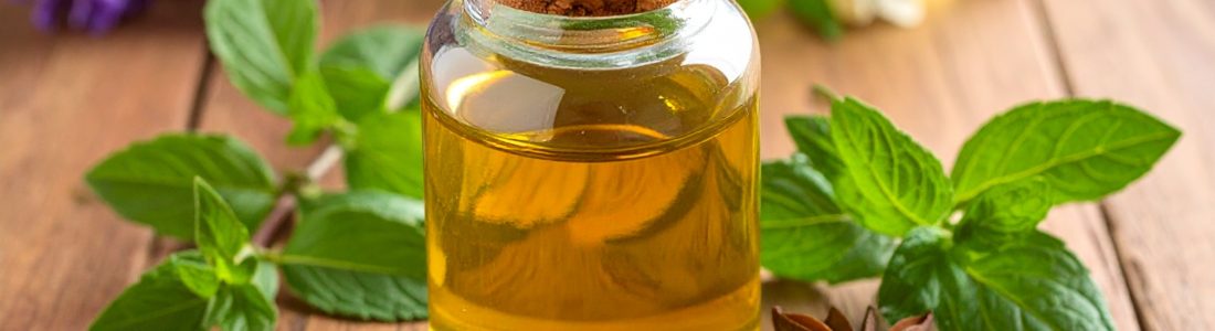 Ayurvedic Herbal Oil Benefits