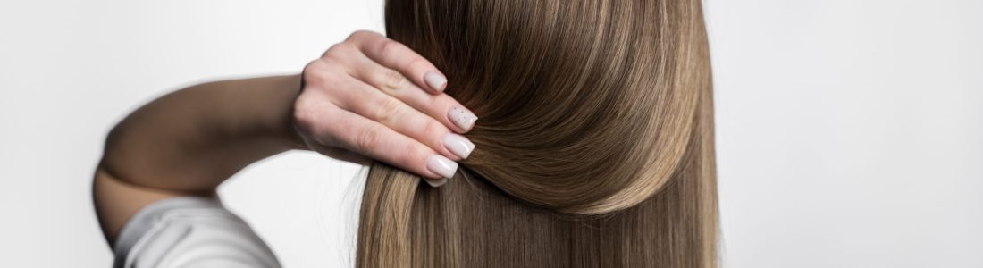 Benefits of Almond Oil